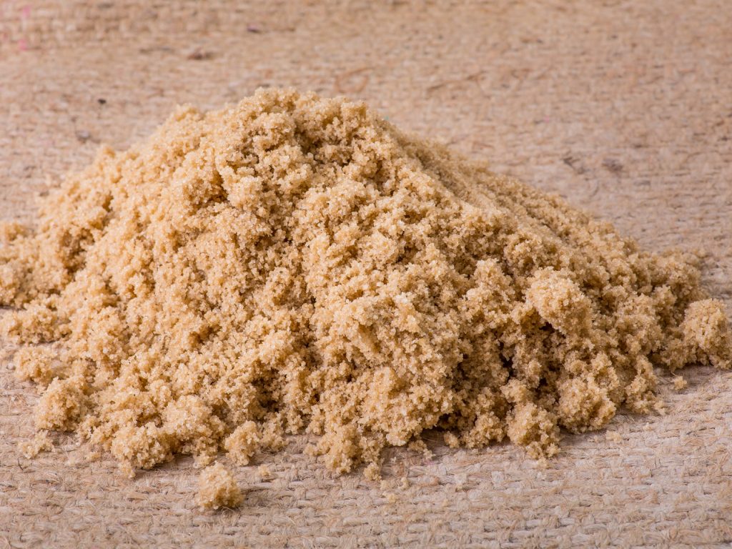 Lawn Sand - HIND’S