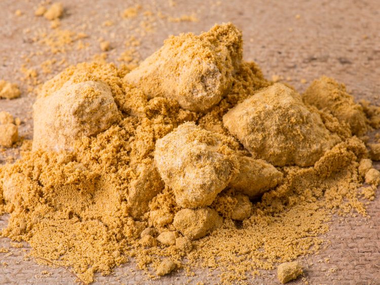 75mm Crushed Limestone HIND S 75mm-crushed-limestone-hind-s