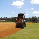 turfmaster-tipspread2