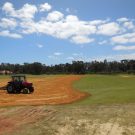 turfmaster-tipspread3